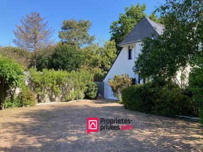 For sale Concarneau 8 rooms 262 m2 Finistere (29900) photo 1