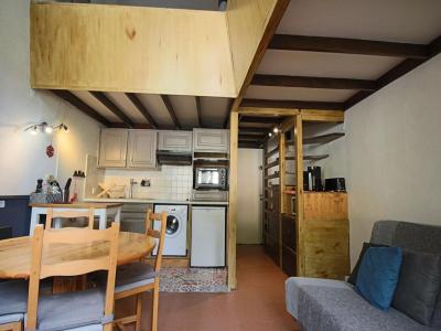 Acheter Appartement Chamonix-mont-blanc Haute savoie