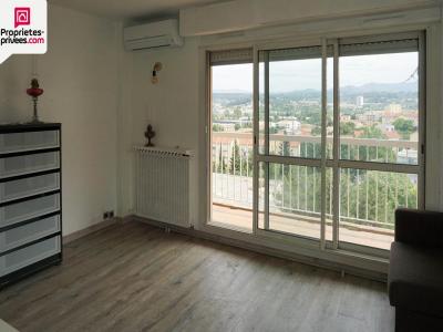 Annonce Vente 4 pices Appartement Marseille-10eme-arrondissement 13