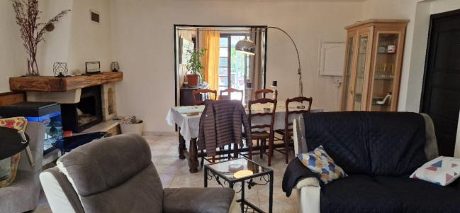 For sale Cabrieres 14 rooms 305 m2 Herault (34800) photo 4