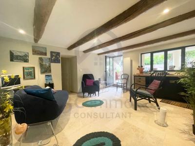 For sale Pernes-les-fontaines 5 rooms 95 m2 Vaucluse (84210) photo 4