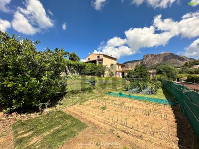 For sale Afa 6 rooms 153 m2 Corse (20167) photo 1