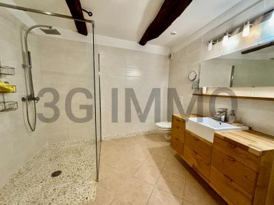 For sale Uzes 11 rooms 213 m2 Gard (30700) photo 4