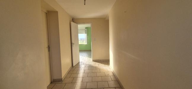 Acheter Maison Neret 158500 euros