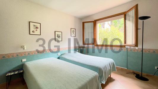 For sale Uzes 5 rooms 132 m2 Gard (30700) photo 4