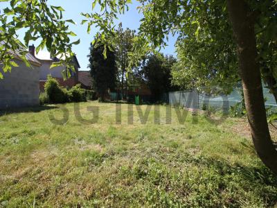 For sale Saint-crepin-ibouvillers 5 rooms 116 m2 Oise (60149) photo 1