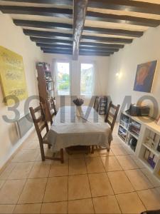 For sale Saint-crepin-ibouvillers 5 rooms 116 m2 Oise (60149) photo 4