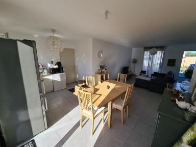 For sale Mesnil-rouxelin 5 rooms 80 m2 Manche (50000) photo 2