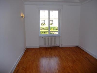 For rent Lyon-6eme-arrondissement 5 rooms 140 m2 Rhone (69006) photo 2