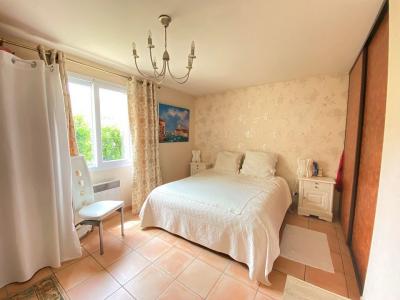 For sale Valence 6 rooms 135 m2 Drome (26000) photo 4