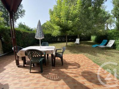 For sale Hourtin 3 rooms 30 m2 Gironde (33990) photo 2