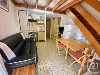 For sale Hourtin 3 rooms 30 m2 Gironde (33990) photo 4