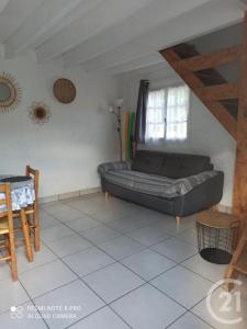 For sale Naujac-sur-mer 2 rooms 34 m2 Gironde (33990) photo 1