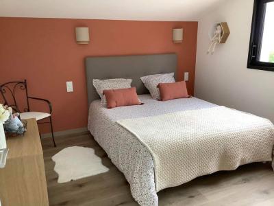 For sale Rethel 5 rooms 110 m2 Ardennes (08300) photo 4