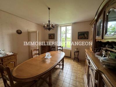 For sale Vierzon 6 rooms 120 m2 Cher (18100) photo 3