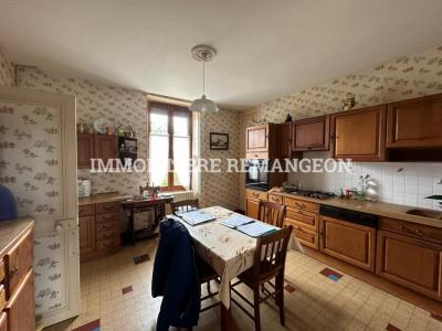 For sale Vierzon 6 rooms 120 m2 Cher (18100) photo 4