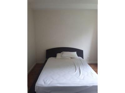 For rent Saint-etienne 2 rooms 28 m2 Loire (42100) photo 4