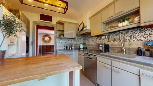 For sale Saint-jean-de-vedas 4 rooms 104 m2 Herault (34430) photo 2