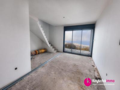 For sale On-saint-leu 6 rooms 133 m2 Reunion (97436) photo 3