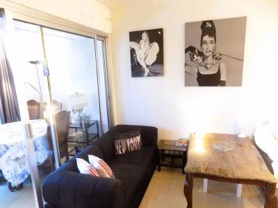 For sale Cannes 2 rooms 51 m2 Alpes Maritimes (06400) photo 3