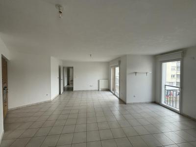 Annonce Location 4 pices Appartement Reze 44