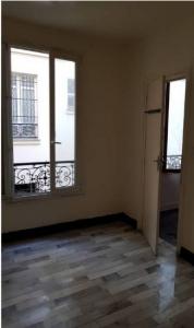 For rent Pantin 2 rooms 30 m2 Seine saint denis (93500) photo 1