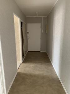For rent Troyes 3 rooms 90 m2 Aube (10000) photo 1