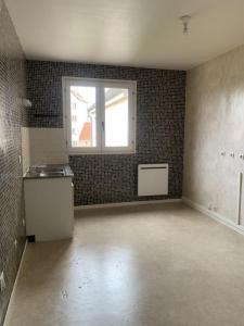 For rent Troyes 3 rooms 90 m2 Aube (10000) photo 2