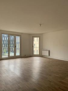 For rent Troyes 3 rooms 90 m2 Aube (10000) photo 3