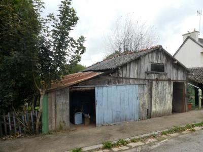 For sale Langoelan 890 m2 Morbihan (56160) photo 2