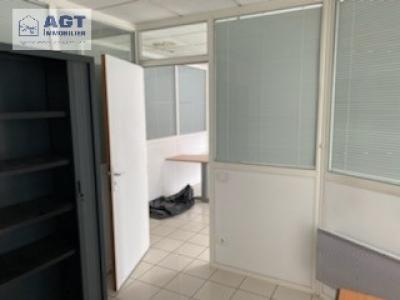 Louer Local commercial Beauvais 17280 euros