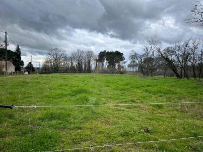 For sale Illats 5 rooms 93 m2 Gironde (33720) photo 3