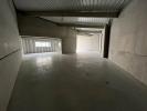 Vente Commerce Mios  184 m2