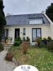 For sale House Glacerie  105 m2 5 pieces