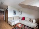 For rent Apartment Asnieres-sur-seine  34 m2 2 pieces