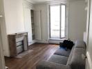 For rent Apartment Paris-12eme-arrondissement  44 m2 2 pieces