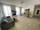 For rent Apartment Marseille-2eme-arrondissement  82 m2 3 pieces