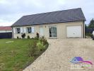 For sale House Luant  96 m2 4 pieces