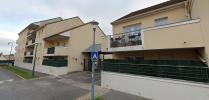 For sale Apartment Coulommiers  65 m2 3 pieces