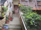 For sale House Chabeuil  262 m2 8 pieces
