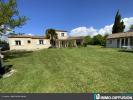 For sale House Cahors  186 m2 7 pieces