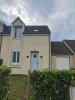 Vente Maison Aubigny-sur-nere  3 pieces 75 m2