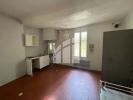 For sale Apartment Nice VIEUX NICE 18 m2