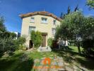 For sale House Ancone MONTALIMAR 140 m2 4 pieces
