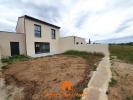 For sale House Ancone MONTALIMAR 100 m2 4 pieces