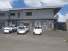 For sale Commercial office Abymes  274 m2