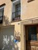 For sale House Val  88 m2 4 pieces