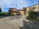 For sale House Davaye  390 m2 12 pieces