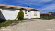 For sale House Montendre  100 m2 4 pieces
