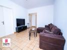 Location Appartement Orvault  19 m2